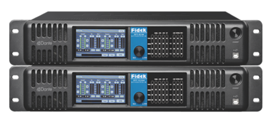 鄭州環(huán)球兩通道純后級(jí)功率放大器 計(jì)算機(jī)軟硬件及輔助設(shè)備批發(fā)解析