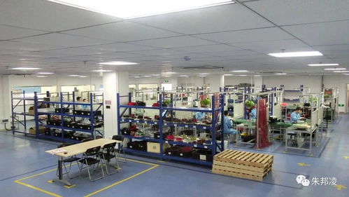 武漢藍(lán)電 專注研究級(jí)電池測(cè)試設(shè)備，犀牛之星入股賦能產(chǎn)業(yè)升級(jí)