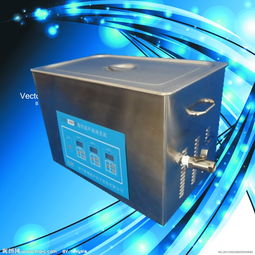 魯通LTB 500超聲波清洗設(shè)備 濟(jì)寧地區(qū)價(jià)格與批發(fā)渠道及計(jì)算機(jī)軟硬件協(xié)同發(fā)展淺析