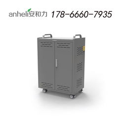 成都萬(wàn)能平板電腦小推車批發(fā)指南 計(jì)算機(jī)軟硬件及輔助設(shè)備采購(gòu)全攻略