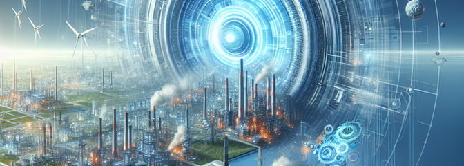 自動化控制系統(tǒng)與系統(tǒng)集成研發(fā)的財務(wù)解析——先惠技術(shù)2023年報深度剖析