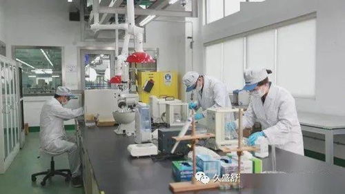 以人為軸心，科技驅(qū)動(dòng)未來 大金自動(dòng)化控制系統(tǒng)及系統(tǒng)集成的可持續(xù)發(fā)展之道