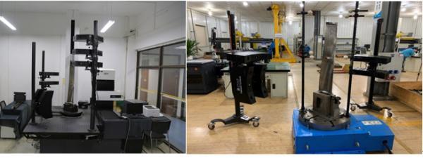 國(guó)家重點(diǎn)研發(fā)計(jì)劃項(xiàng)目通過綜合績(jī)效評(píng)價(jià) 自動(dòng)化控制系統(tǒng)與系統(tǒng)集成的關(guān)鍵突破